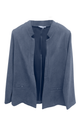 Giacca tweed