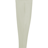 pantalone basico MS122SCA26 CREMA MARICLA 