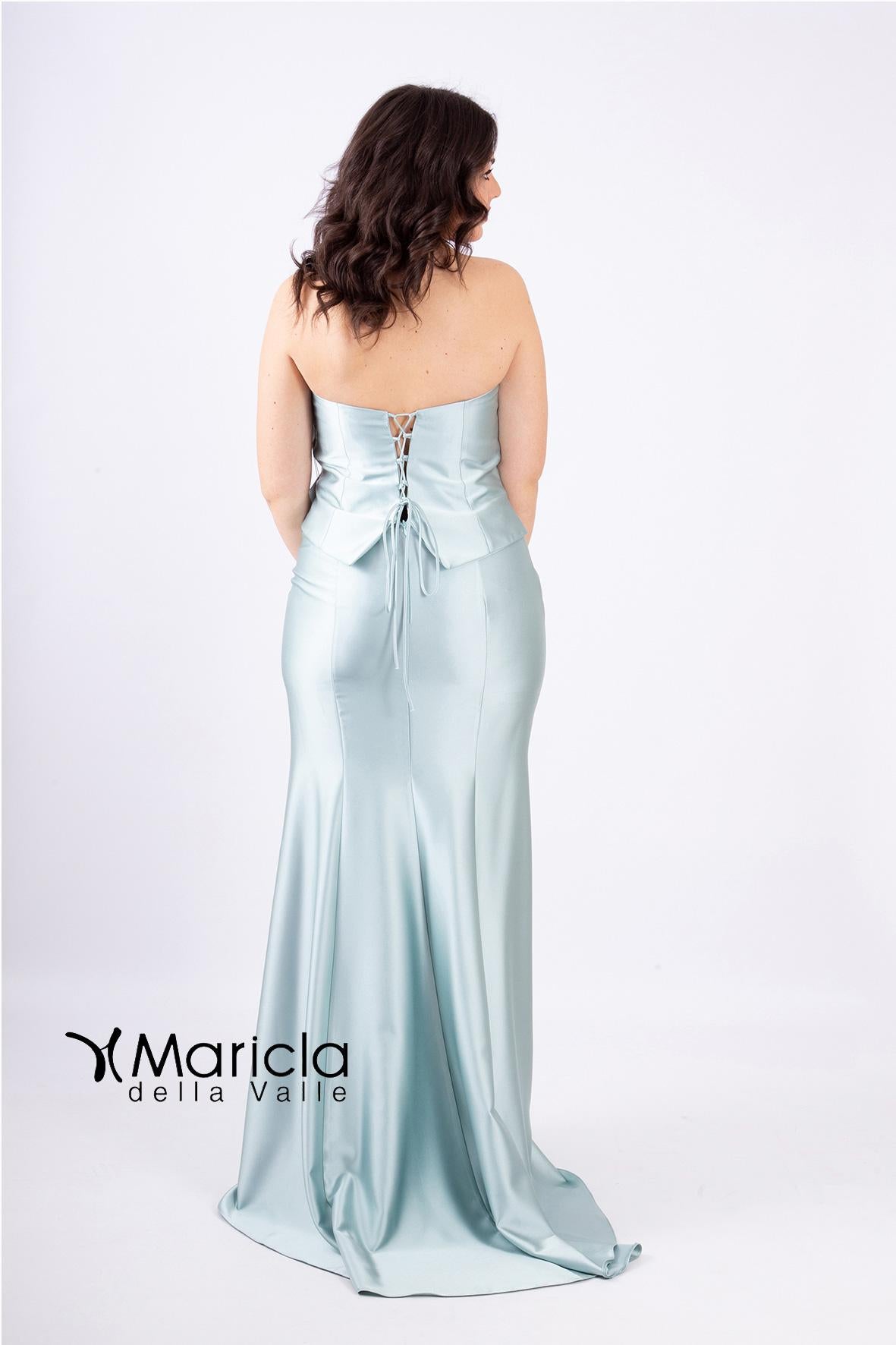 cuore+applic. AYN56025 TIFFANY MARICLA ELEGANCE 