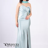 cuore+applic. AYN56025 TIFFANY MARICLA ELEGANCE 
