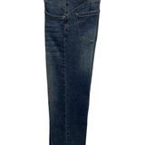 Jeans a gamba dritta LIN2109 DENIM LINDAS 