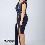 sc/omer.corp.pizzo SH600 BLU SHARON 