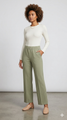 pantalone tasca america
