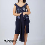 sc/omer.corp.pizzo SH600 BLU SHARON 