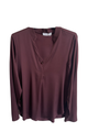 Maglia casacca coreana