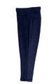 pantalone con piega tasca america diagonale