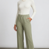 pantalone tasca america GR1910 ORIGANO MARICLA 