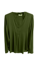 Maglia casacca coreana