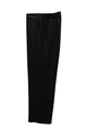 pantalone palazzo in cady