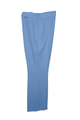 Pantalone a zampa