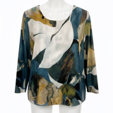 casacca fantasia DB10580 OTTANIO MARICLA 