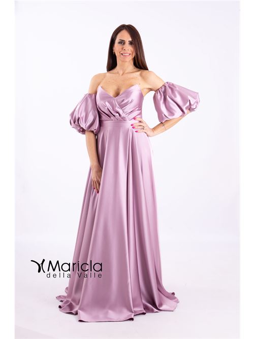  MARICLA ELEGANCE | CAR55778GLICINE