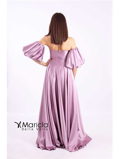  MARICLA ELEGANCE | CAR55778GLICINE