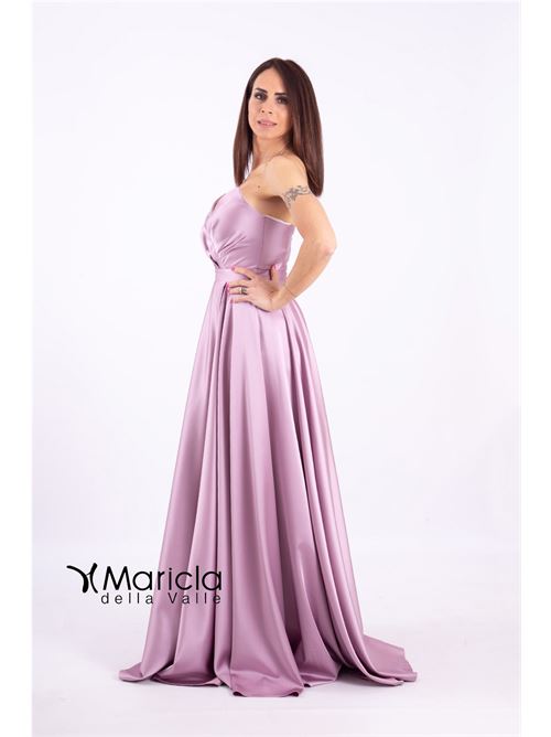  MARICLA ELEGANCE | CAR55778GLICINE
