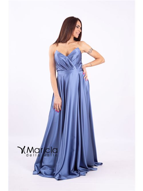  MARICLA ELEGANCE | CAR55778INDACO
