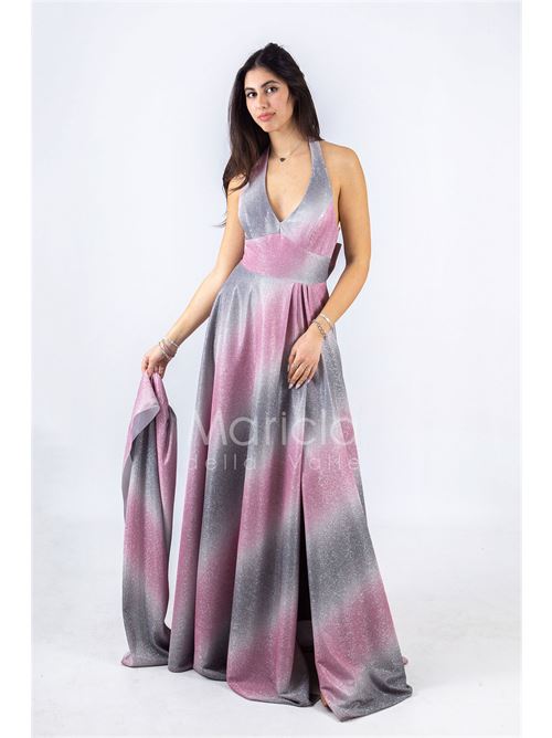  SHARON | SH107ROSA