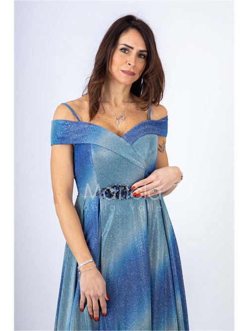  SHARON | SH117BLU