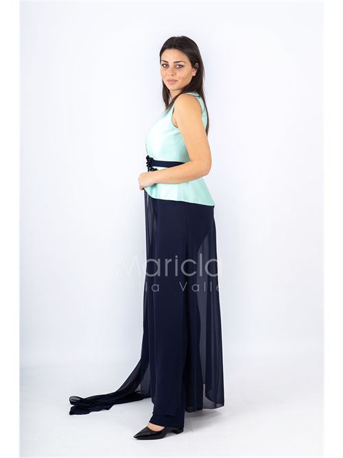  SHARON | SH210BLU