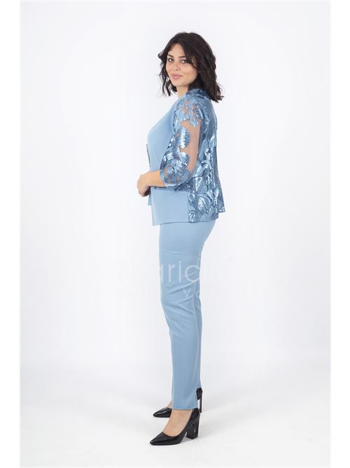  SHARON | SH303POLVERE