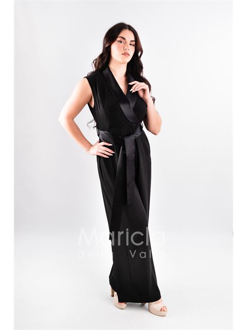  MARICLA | AD11022NERO