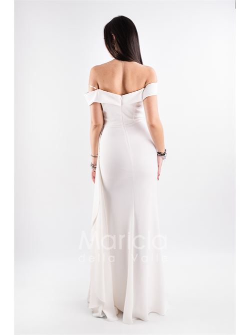  MARICLA ELEGANCE | HC5005BIANCO