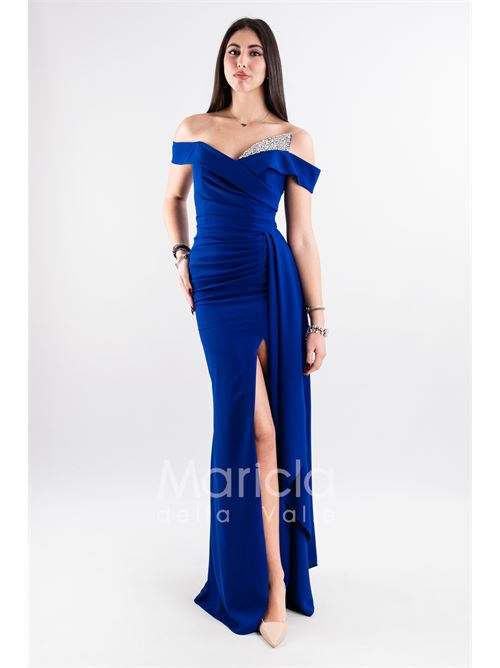 MARICLA ELEGANCE | HC5005ROYAL
