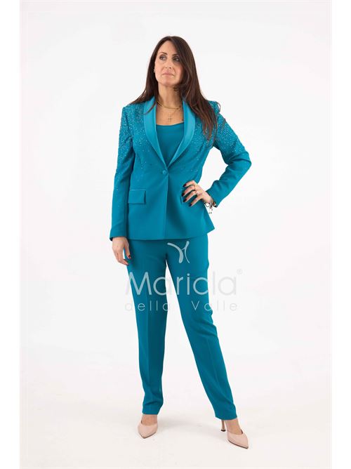  SHARON | SH409PETROLIO