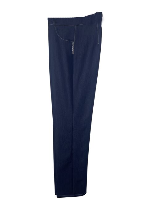 MARICLA | ROMI5102BLU