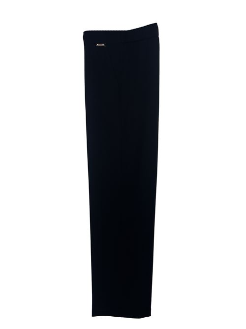  MARICLA | ROMI5116NERO