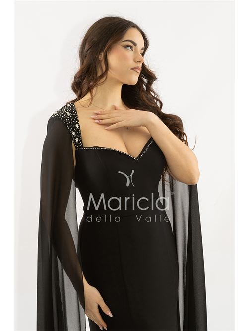  SHARON | SH819ALNERO