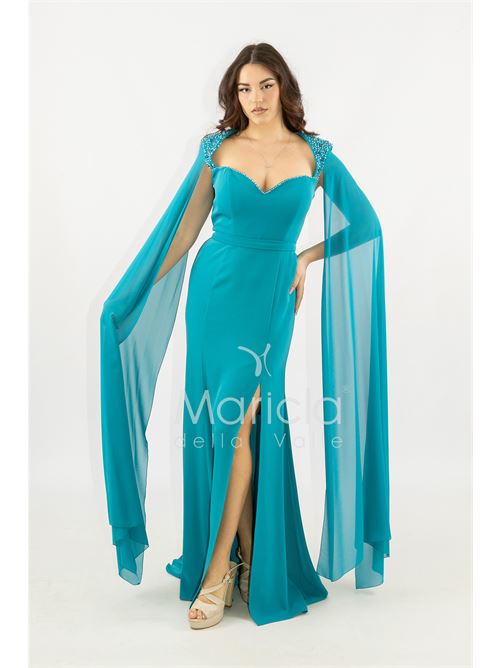  SHARON | SH819ALPETROLIO