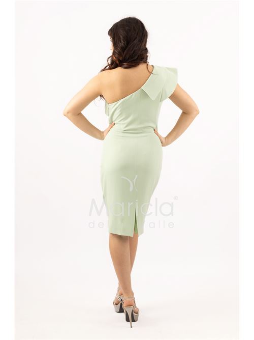  SHARON | SH841ACMENTA