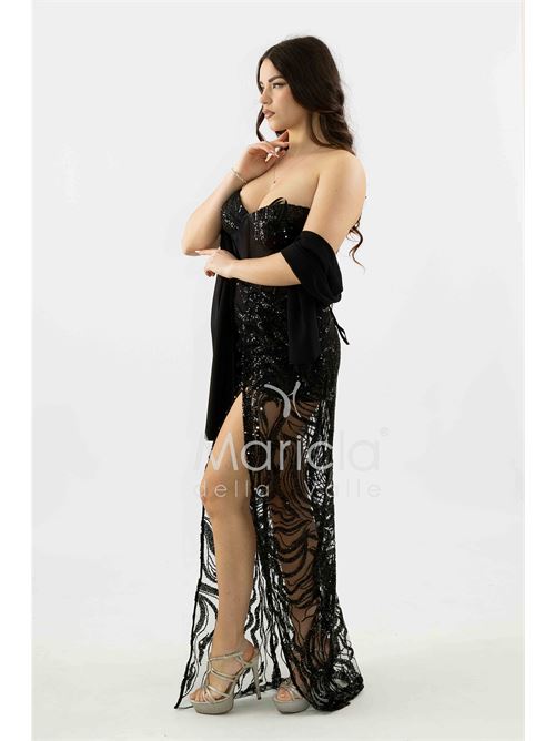  SHARON | SH848ALNERO
