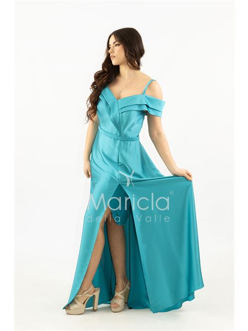  SHARON | SH854ALOTTANIO
