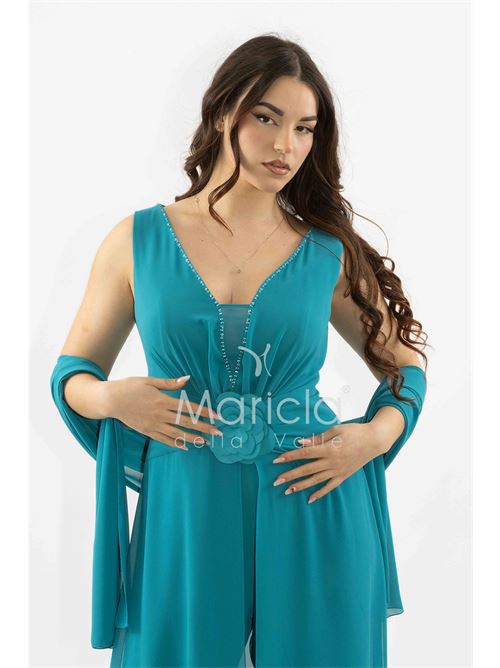  SHARON | SH901TUPETROLIO