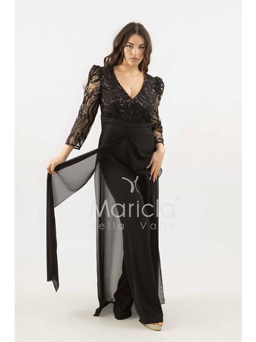  SHARON | SH905TUNERO