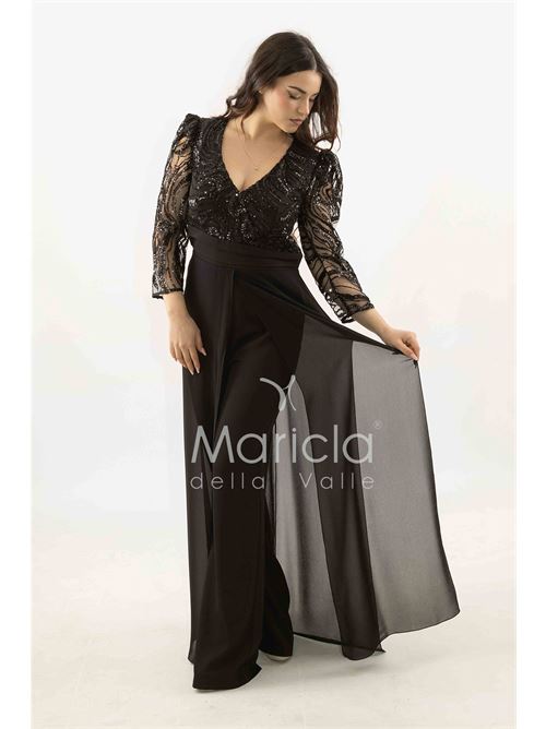  SHARON | SH905TUNERO