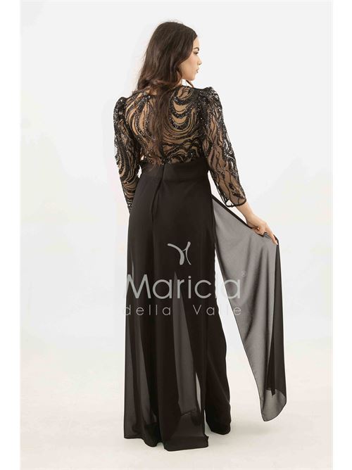  SHARON | SH905TUNERO