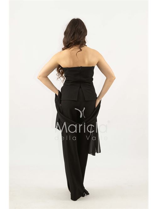  SHARON | SH906TUNERO