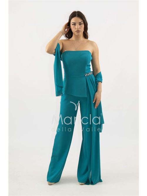  SHARON | SH906TUPETROLIO