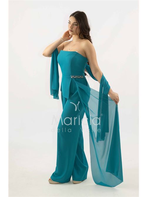  SHARON | SH906TUPETROLIO