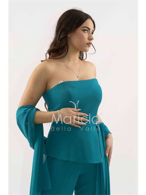  SHARON | SH906TUPETROLIO