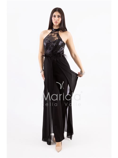  SHARON | SH909TUNERO