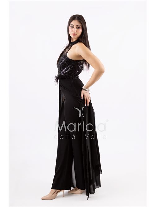  SHARON | SH909TUNERO