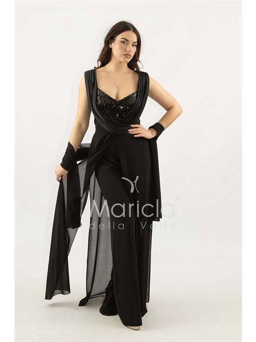  SHARON | SH910TUNERO