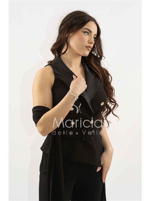  SHARON | SH911TUNERO