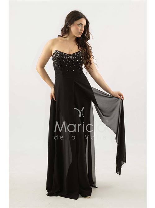  SHARON | SH914TUNERO