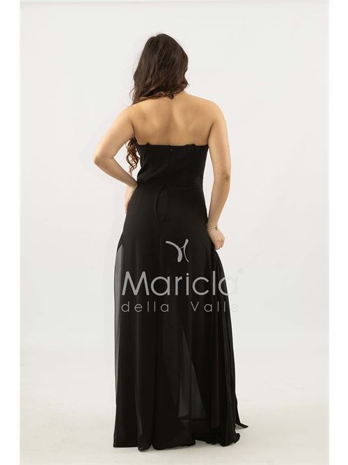  SHARON | SH914TUNERO