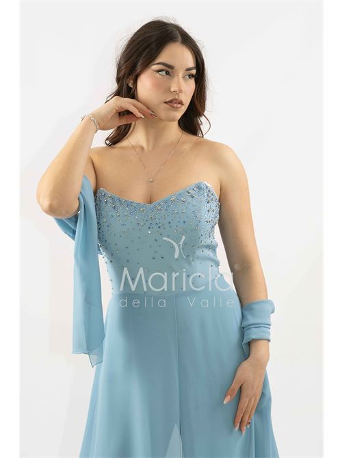  SHARON | SH914TUPOLVERE