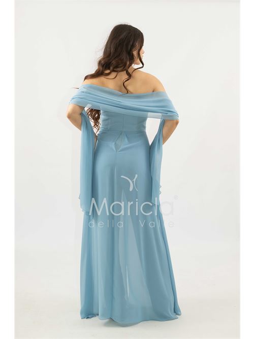  SHARON | SH914TUPOLVERE